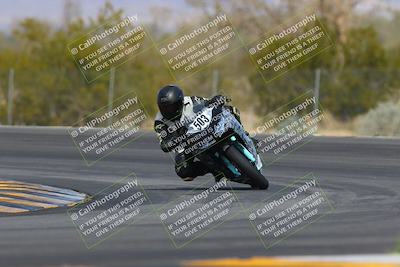 media/Mar-12-2023-SoCal Trackdays (Sun) [[d4c8249724]]/Turn 3 (11am)/